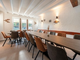 Casa per le vacanze Schleiden Caratteristiche 9
