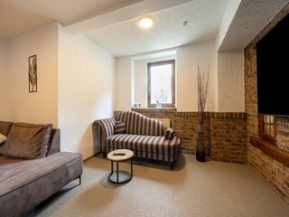 Maison de vacances Schleiden Équipement 6