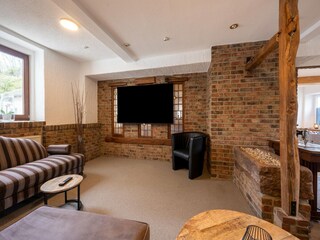 Casa per le vacanze Schleiden Caratteristiche 15