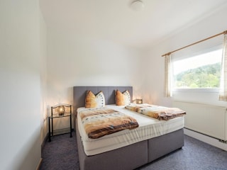 Casa per le vacanze Schleiden Caratteristiche 22
