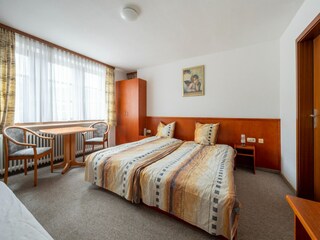 Vakantiehuis Schleiden Kenmerken 13