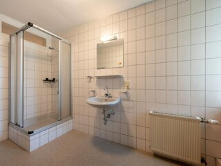Vakantiehuis Schleiden Kenmerken 16