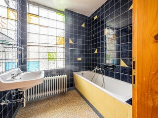 Vakantiehuis Schleiden Kenmerken 17