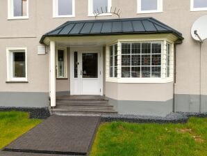 Holiday house Eifel Nationalpark Grand Lodge - Schleiden - image1