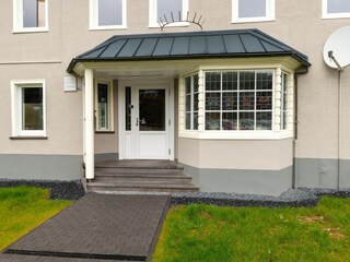 Vakantiehuis Schleiden Kenmerken 15