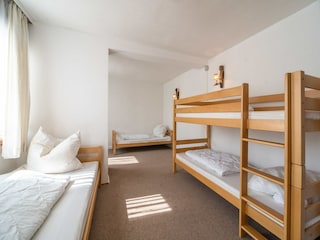 Ferienhaus Schleiden Ausstattung 25