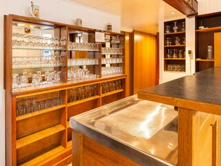 Holiday house Schleiden  27