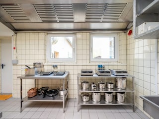 Holiday house Schleiden Features 20
