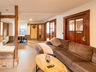 Ferienhaus Schleiden Ausstattung 19