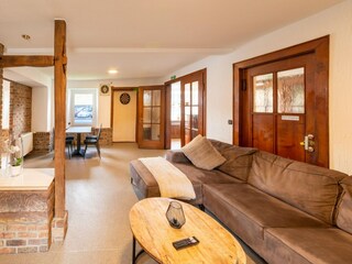 Vakantiehuis Schleiden Kenmerken 21