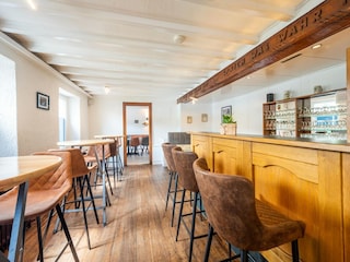 Casa per le vacanze Schleiden  29