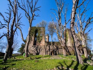 Vakantiehuis Schleiden Omgeving 26