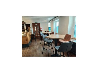 Vakantiehuis Schleiden  39