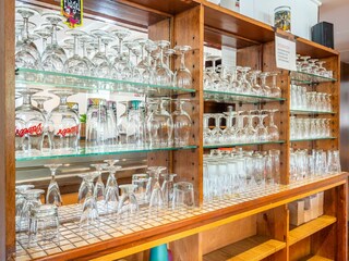 Casa per le vacanze Schleiden  34