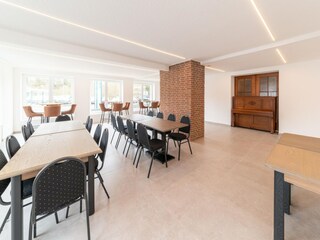 Vakantiehuis Schleiden Kenmerken 17