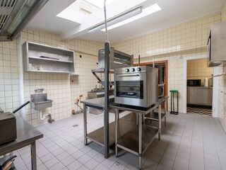 Vakantiehuis Schleiden Kenmerken 6