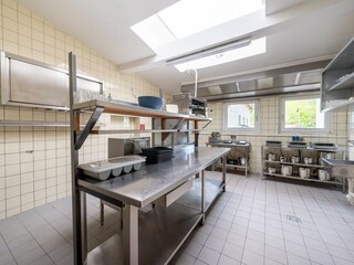 Casa per le vacanze Schleiden Caratteristiche 24
