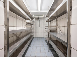 Ferienhaus Schleiden Ausstattung 7