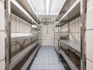 Vakantiehuis Schleiden Kenmerken 7