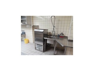 Vakantiehuis Schleiden Kenmerken 30