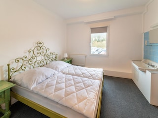 Ferienhaus Schleiden Ausstattung 8