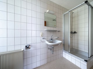 Ferienhaus Schleiden Ausstattung 11