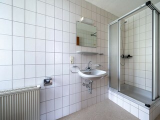 Maison de vacances Schleiden Équipement 11