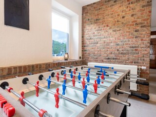 Vakantiehuis Schleiden Kenmerken 14