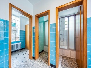 Ferienhaus Schleiden Ausstattung 9