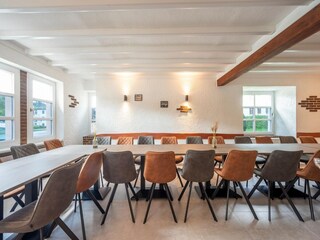 Vakantiehuis Schleiden Kenmerken 11