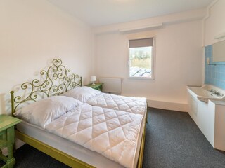 Vakantiehuis Schleiden Kenmerken 14