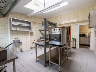 Vakantiehuis Schleiden Kenmerken 24