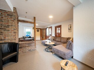 Ferienhaus Schleiden Ausstattung 18