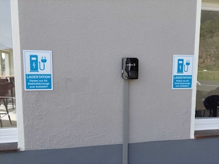 Casa de vacaciones Schleiden  37