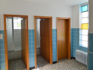 Casa per le vacanze Schleiden Caratteristiche 21