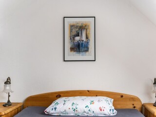 Apartment Hellenthal Ausstattung 30