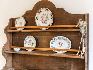 Apartment Hellenthal  41