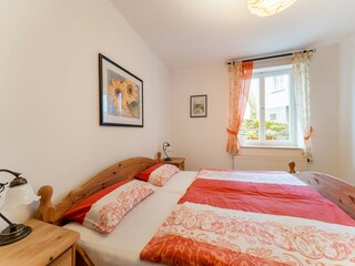 Apartment Hellenthal Ausstattung 25