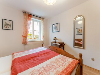 Apartment Hellenthal Ausstattung 8