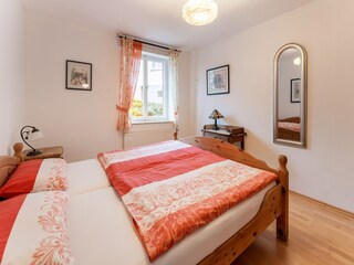 Appartement Hellenthal Kenmerken 20