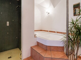 Apartment Hellenthal Features 31