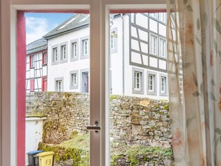Apartamento Hellenthal Grabación al aire libre 3