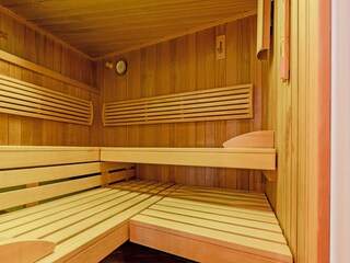 Apartamento Hellenthal  40