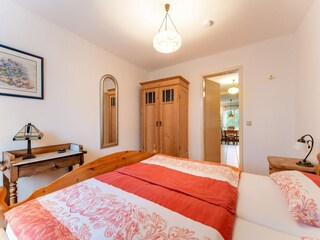 Appartement Hellenthal Kenmerken 24