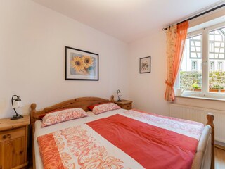 Apartment Hellenthal Features 23