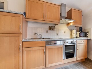 Apartment Hellenthal Features 7