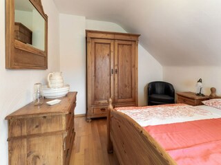 Appartement Hellenthal Kenmerken 27