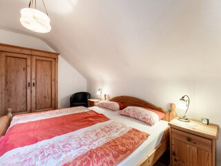 Apartamento Hellenthal Características 19