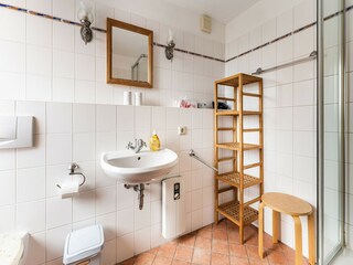 Appartamento Hellenthal Caratteristiche 26