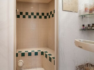 Apartamento Hellenthal  38